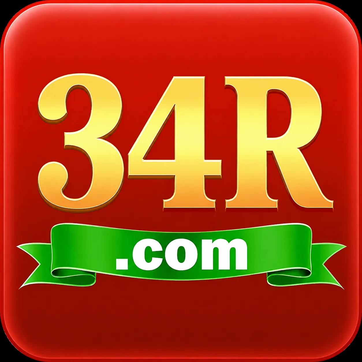 34R - Game Tycoon Seru dan Menantang