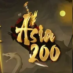 ASIA200 - Permainan Musik Interaktif yang Mengasyikkan