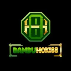 BAMBUHOKI88 - Petualangan Menarik Dalam Dunia MMORPG