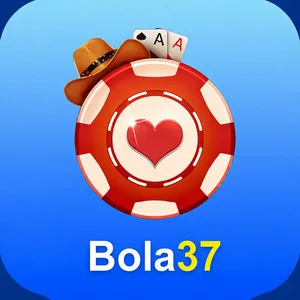 BOLA37 - Aplikasi Sportsbook Terpercaya untuk Pecinta Olahraga