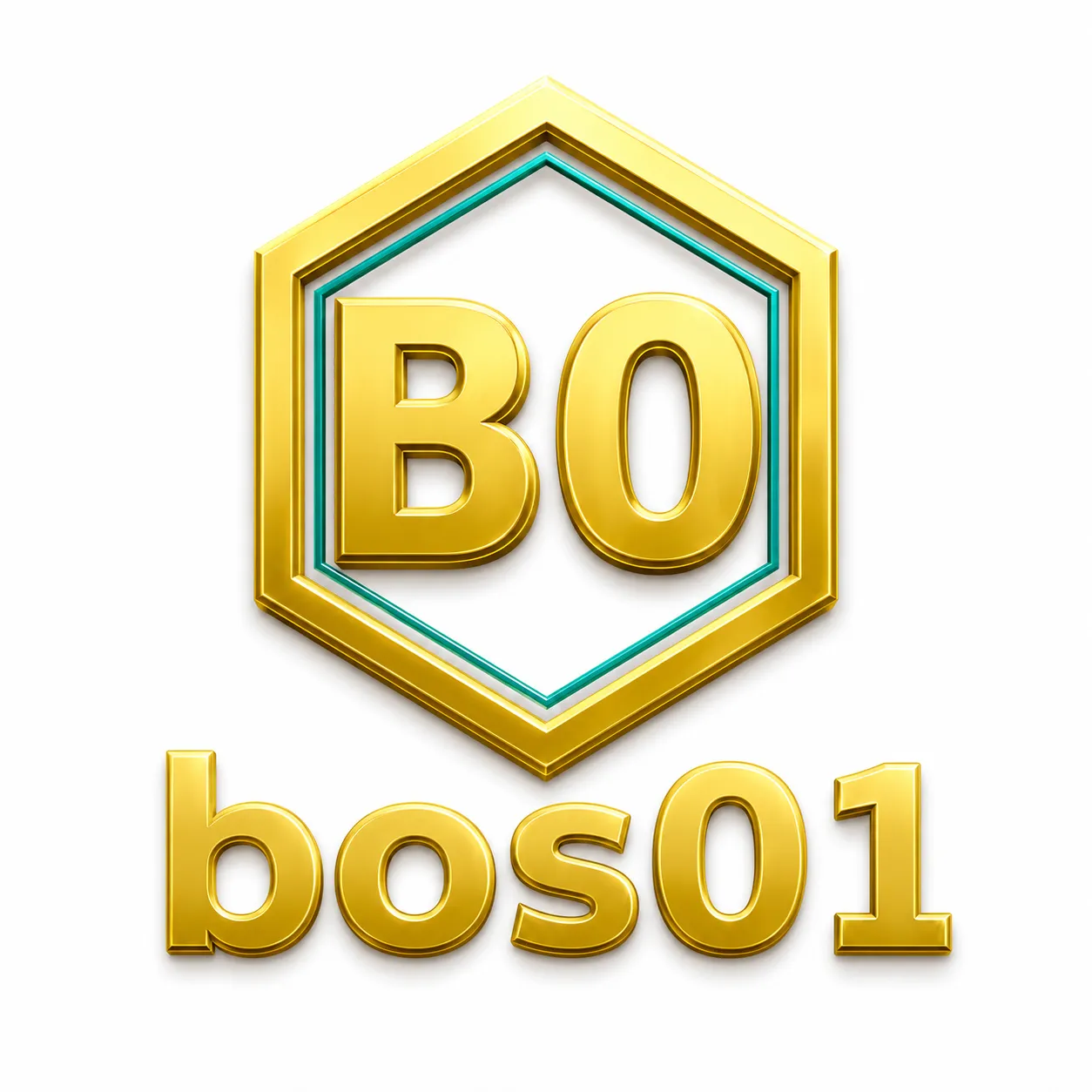 BOS01 - Permainan QiuQiu Seru dan Menantang