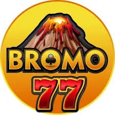 BROMO77 - Aplikasi Utility Terbaik untuk Kemudahan Sehari-hari