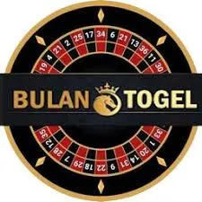 BULANTOGEL - Pengalaman Seru di Live Casino