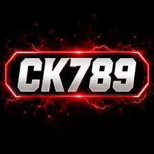 CK789 - Petualangan Dunia Terbuka yang Menakjubkan