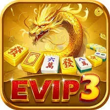 EVIP3 - Game Memancing Seru dan Menantang