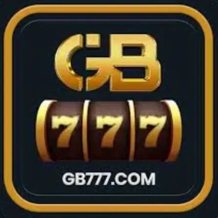 GB777 - Petualangan Seru di Dunia yang Mempesona