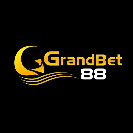 GRANDBET88 - Permainan Bingo Seru dan Mengasyikkan