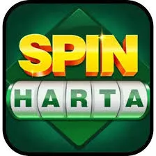 HARTASPIN - Game Strategi Terbaik untuk Penggemar SLG