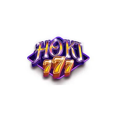 HOKI777 - Game Strategi Terbaik di Kategori SLG