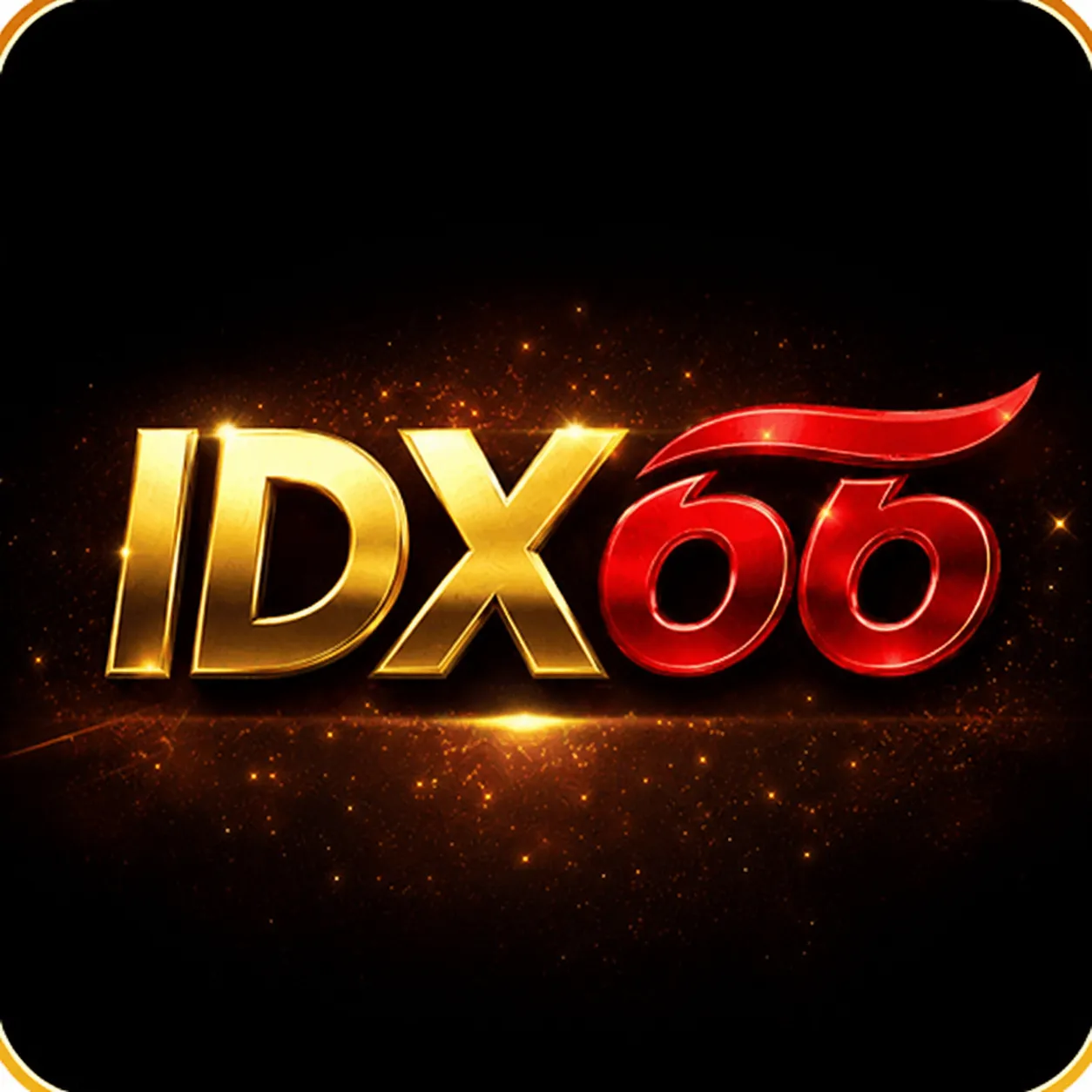 IDX66 - Petualangan Aksi Epik di Dunia yang Penuh Tantangan