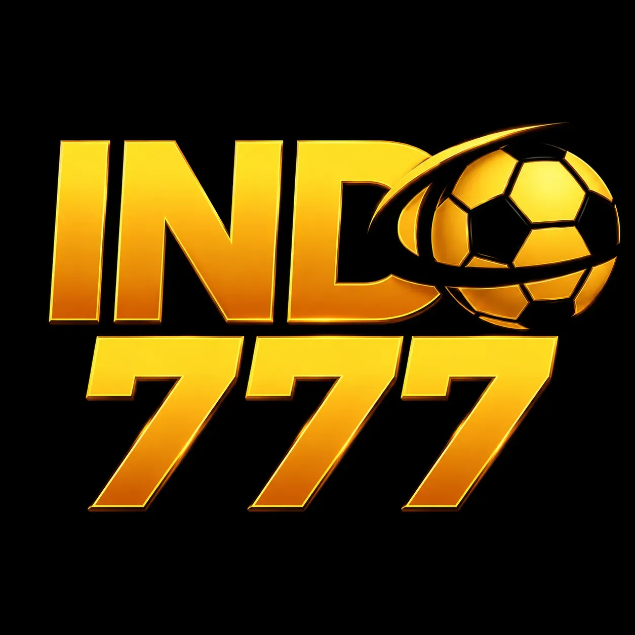 INDO777 - Aplikasi Sportsbook Terbaik untuk Pecinta Olahraga