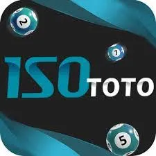 ISOTOTO - Permainan Kasino Seru dan Menguntungkan