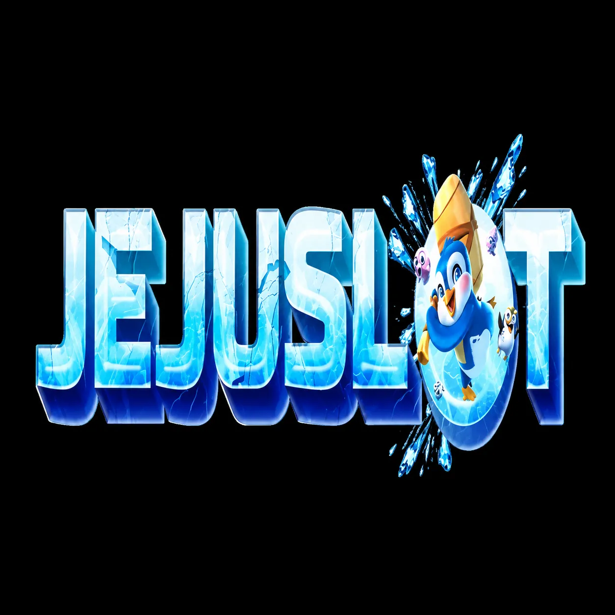 JEJUSLOT - Game Sepak Bola Seru dan Mengasyikkan