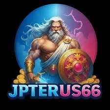 JPTERUS66 - Aplikasi Utility Terbaik untuk Mempermudah Aktivitas Sehari-hari