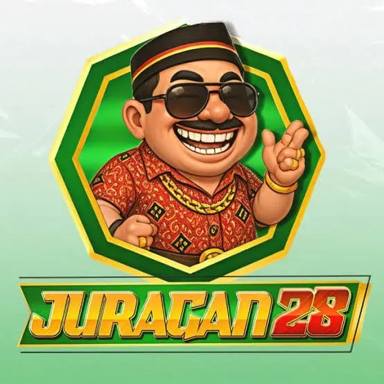 JURAGAN28 - Bangun Imperium Bisnis Anda