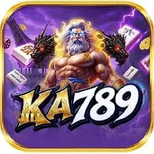 KA789 - Permainan Bingo Seru dan Menarik