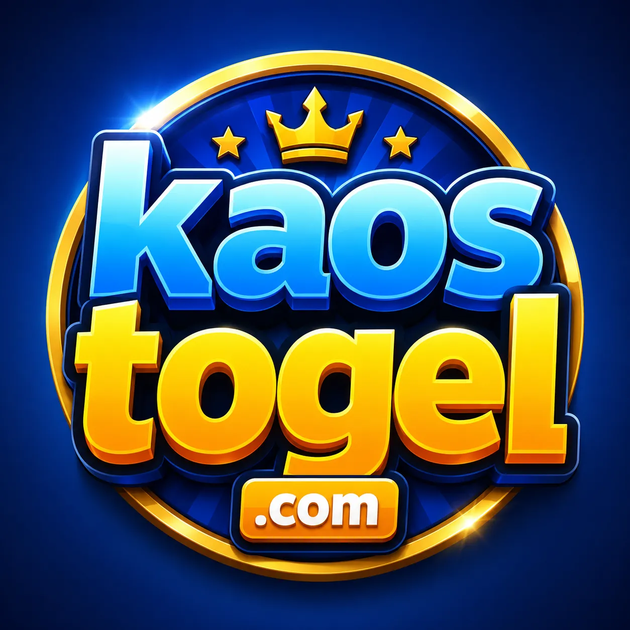 KAOSTOGEL - Permainan Live Casino Terbaik untuk Pengalaman Tak Terlupakan