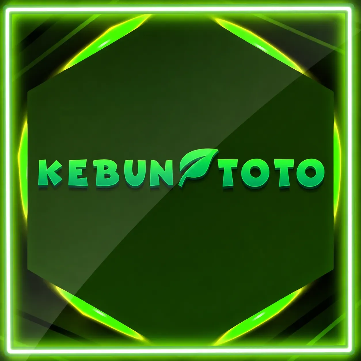 KEBUNTOTO - Permainan Slot Seru dan Menguntungkan