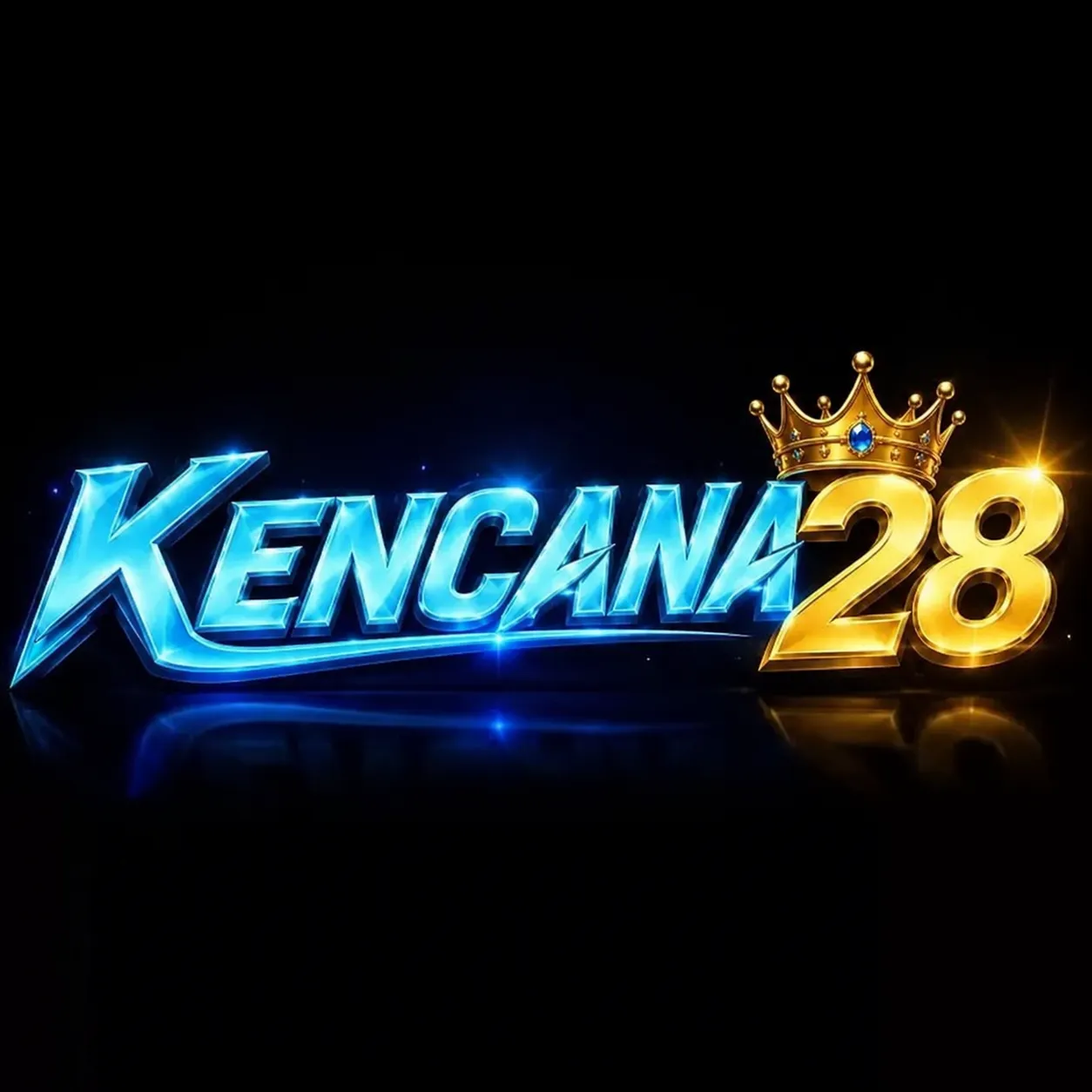 KENCANA28 - Game Santai yang Menyenangkan
