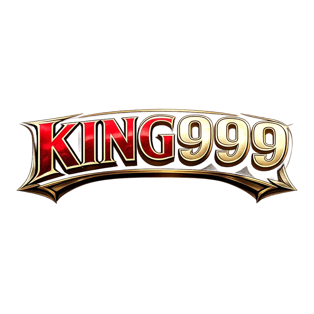KING999 - Game Strategi Menarik untuk Para Pencinta Tantangan