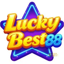 LUCKYBEST88 - Permainan Aksi Seru dan Menantang