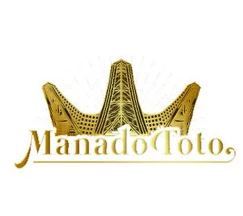 MANADOTOTO - Permainan Puzzle Seru yang Menantang