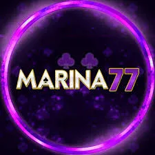 MARINA77 - Permainan Tower Defense Seru dan Strategis