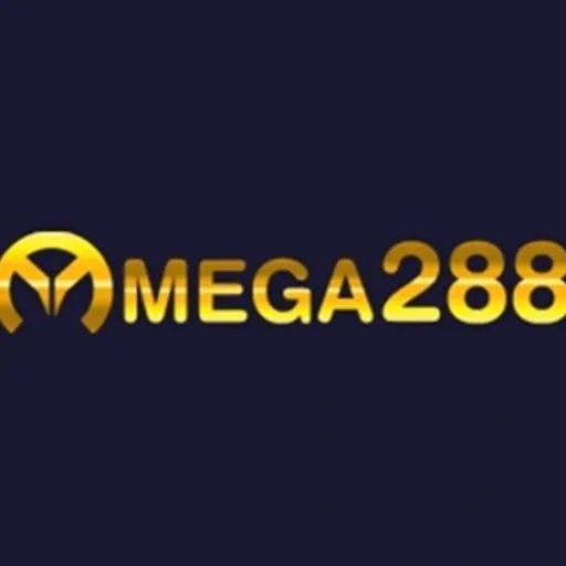 MEGA288 - Teror Mencekam di Dunia Lain