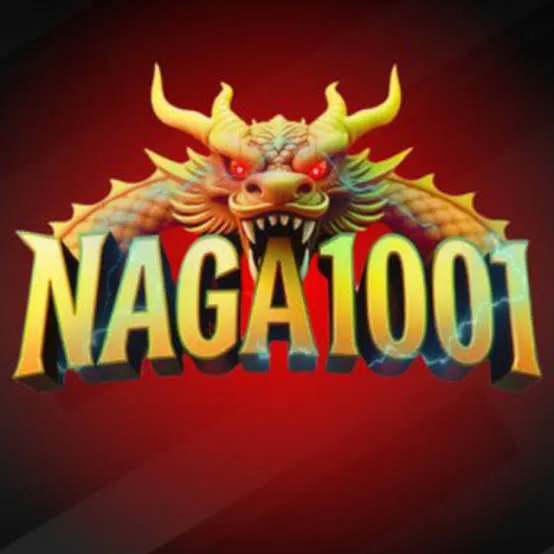 NAGA1001 - Game Memancing Seru dan Menantang