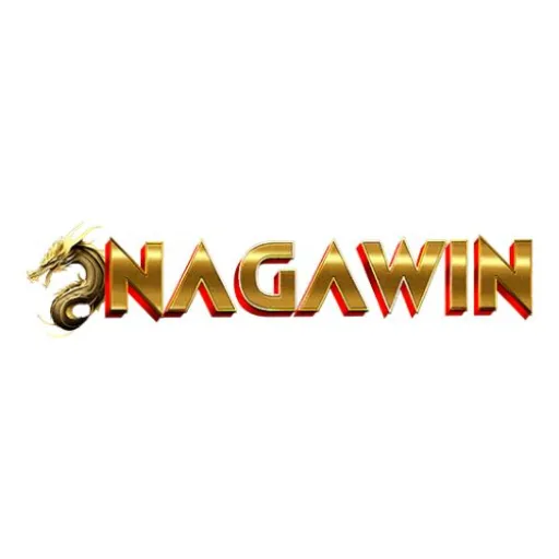NAGAWIN - Game MOBA Seru dan Menantang