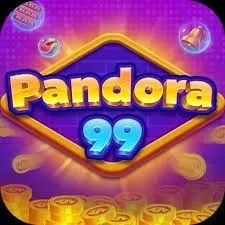 PANDORA99 - Game Strategi Terbaik untuk Para Pecinta Tantangan