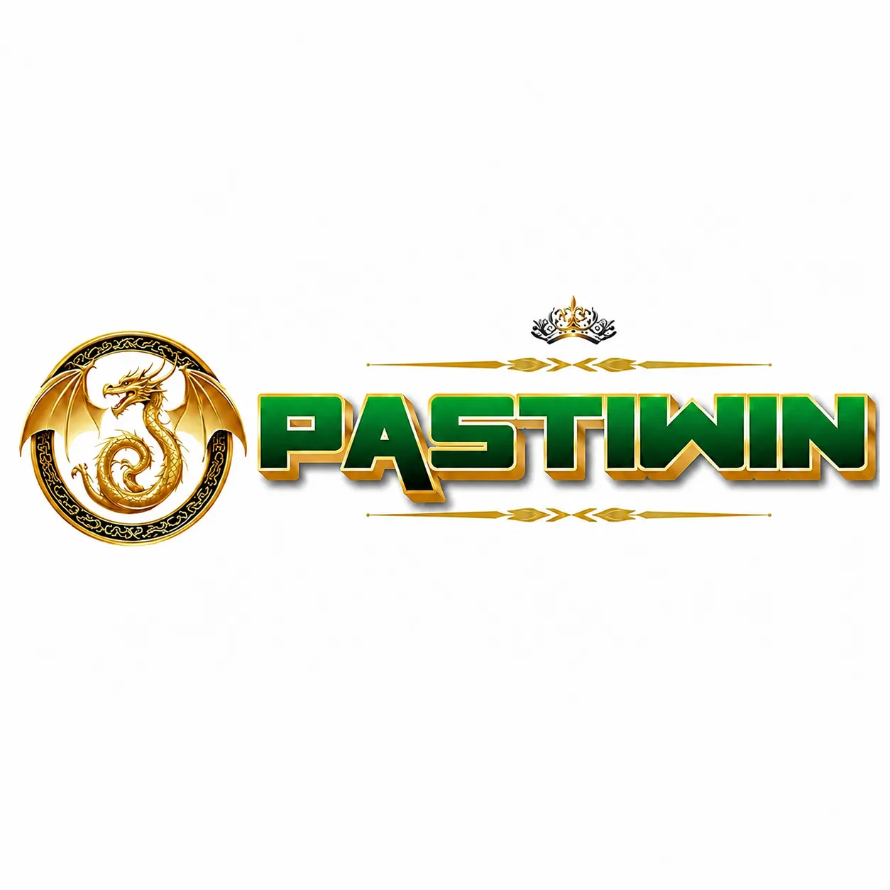 PASTIWIN - Game Tycoon Menjadi Miliarder