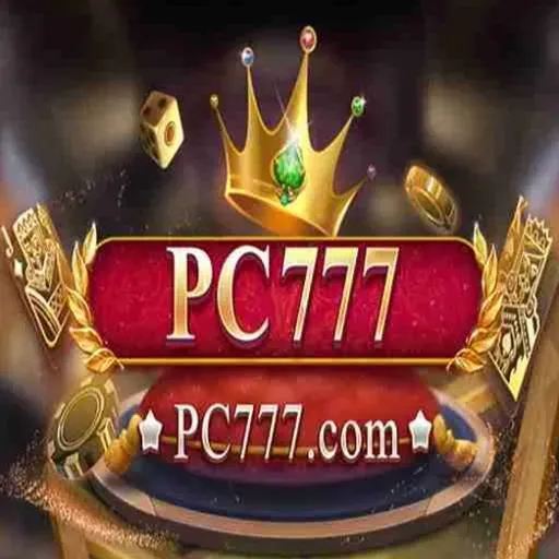 PC777 - Petualangan Seru dalam Dunia Pertanian