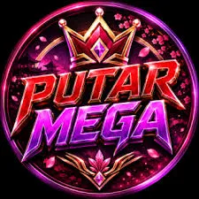 PUTARMEGA - Mainkan Game Match-3 Penuh Tantangan