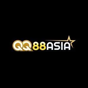 QQ88ASIA - Permainan Tembak Ikan Seru dan Menyenangkan
