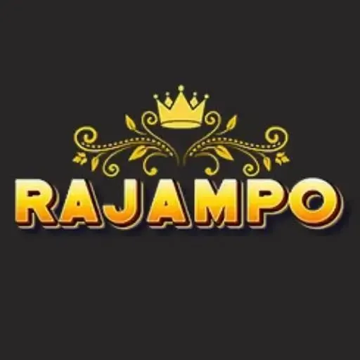 RAJAMPO - Pengalaman Live Casino Terbaik untuk Anda