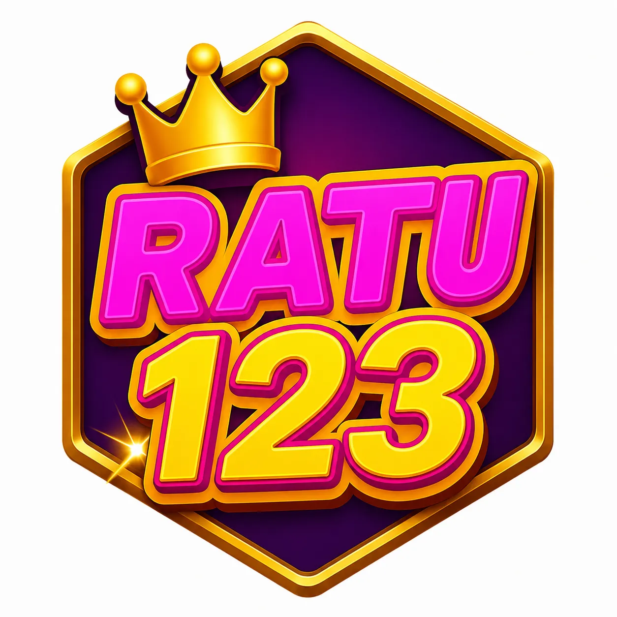 RATU123 - Petualangan Epik dalam Dunia RPG