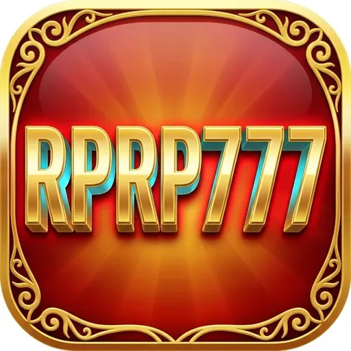 RPRP777 - Game QiuQiu Seru dan Menarik