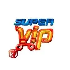 SUPERVIP - Permainan Mahjong Seru dan Menyenangkan