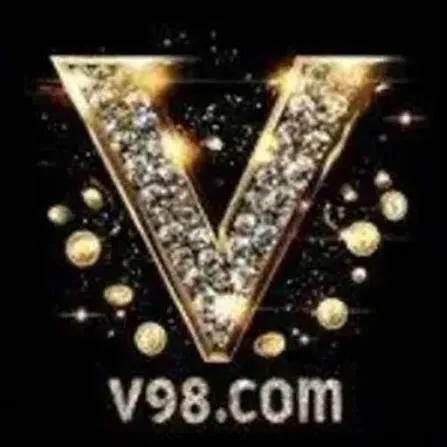 V98 - Game Strategi Terbaik untuk Para Penggemar