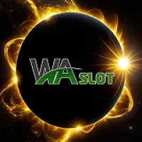 WASLOT - Game Tembak Ikan Terbaik dan Seru