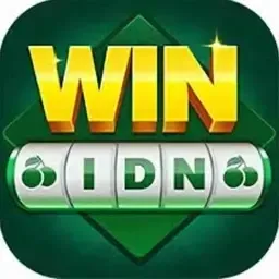WINIDN - Permainan Match-3 Menarik dan Seru