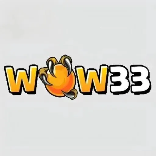 WOW33 - Petualangan Epik dalam Dunia Anime