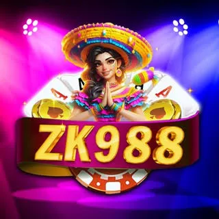 ZK988 - Petualangan Seru di Dunia yang Menantang