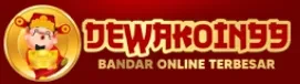 dewakoin99
